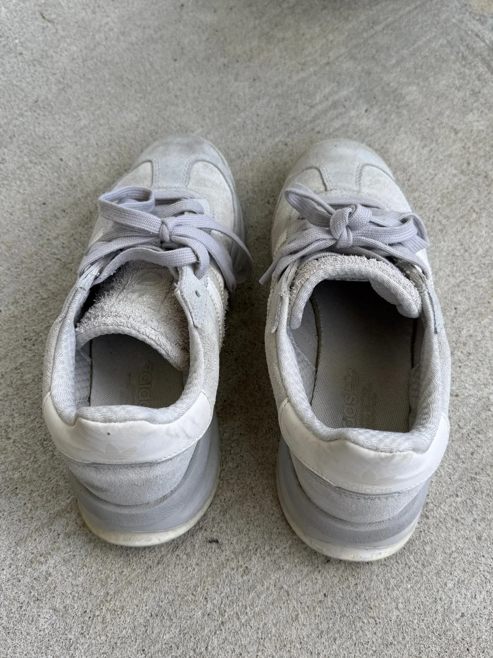 adidas classic kids